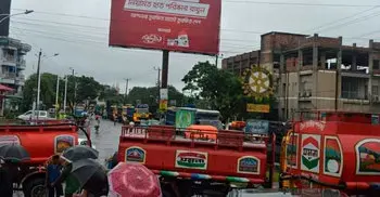 Tank-lorry workers call work abstention