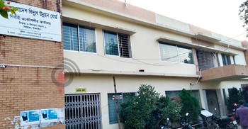 ৬ লাখ টাকার বিদ্যুৎ বিলের রফা ১ লাখ ১৮ হাজারে!