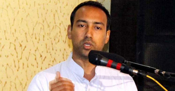 ‌‘ডিজিটাল নিরাপত্তা আইন বাংলাদেশ থেকে ছুড়ে ফেলতে হবে’