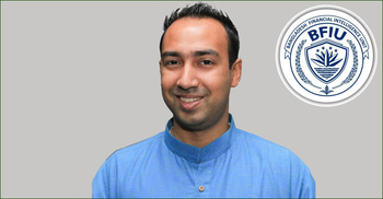 বিএনপি নেতা তাবিথ আউয়ালসহ পাঁচজনের ব্যাংক হিসাব তলব