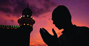 রমজানে তাহাজ্জুদের গুরুত্ব