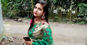 বিয়ে না করলে নগ্ন ছবি ছেড়ে দেয়ার হুমকি, ছাত্রীর আত্মহত্যা