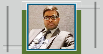 একজন ‘প্রবাসীর প্রত্যাশা’