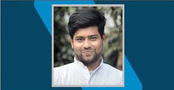 ছাত্রলীগ নেতা হত্যা : মূল আসামির সহযোগী গ্রেফতার