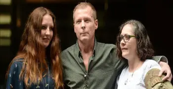 Freed Taliban captive releals hostage ordeal