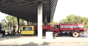 বঙ্গবন্ধু সেতুতে রাত থেকে বাড়তি টোল আদায়