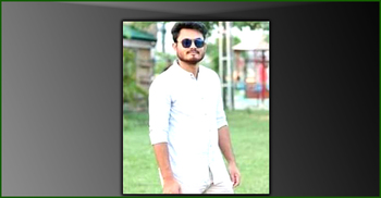 যমুনায় নিখোঁজ ৫ জনের একজনের লাশ উদ্ধার