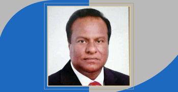 ঘাটাইল পৌরসভায় জয়ী স্বতন্ত্র প্রার্থী