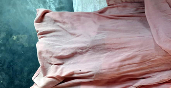 খেলতে খেলতে টাঙ্গাইলে দুই শিশুর মৃত্যু