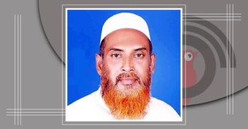 Councillor Morshed accused of killing wife
