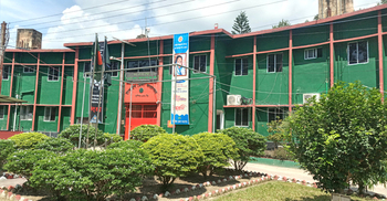 টাঙ্গাইল কারাগারে হাজতির মৃত্যু