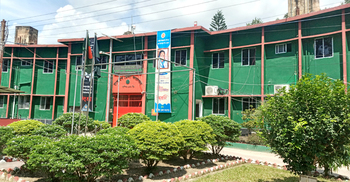 আওয়ামী লীগ নেতা ফারুক হত্যা মামলার আরেক আসামির মৃত্যু