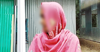 প্রবাসী স্বামীকে ডিভোর্স দিয়েছিলেন, এখন আবার ফিরতে অবস্থান নারীর