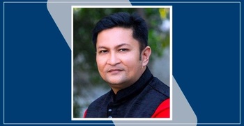 AL's Shuva wins Tangail-7 by-polls