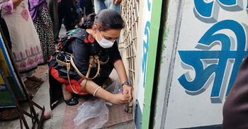 টাঙ্গাইলে প্রসূতিসহ নবজাতকের মৃত্যু, ক্লিনিক সিলগালা