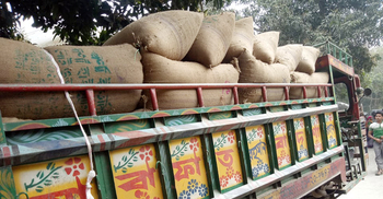 টাঙ্গাইলে দুর্ঘটনায় প্রাণ গেছে ৫ জনের