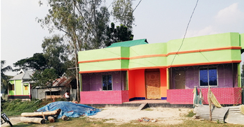 কালিহাতীতে তুচ্ছ ঘটনায় ২ ভাইকে মারধরের অভিযোগ