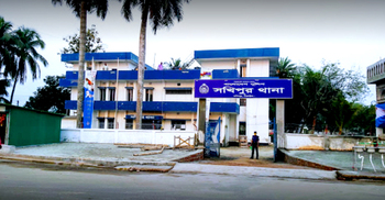 টাঙ্গাইলে নাতির লাঠির আঘাতে দাদির মৃত্যু