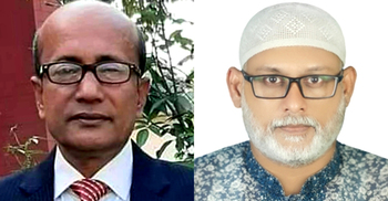 টাঙ্গাইল প্রাথমিক শিক্ষক সমিতির সভাপতি সহিনুর, সম্পাদক সাজ্জাদ