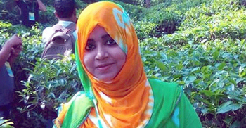 তনু হত্যা মামলা এবার পিবিআইতে