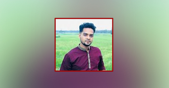 নবম শ্রেণির ছাত্রীকে পালাক্রমে ধর্ষণকারী তানভীরও গ্রেফতার