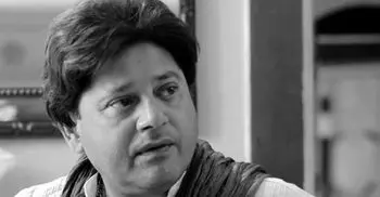 Actor-politician Tapas Pal dies of cardiac arrest