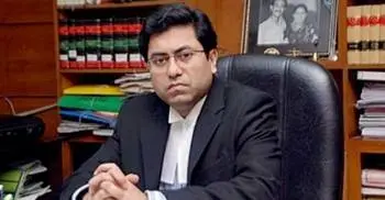 Taposh resigns from parliament