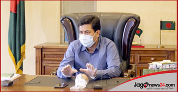 সেবা সংস্থার অপরিকল্পিত উন্নয়নই নগরবাসীর ভোগান্তি