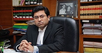 জয়নাল হাজারীর মৃত্যুতে ডিএসসিসি মেয়রের শোক