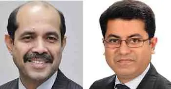 New Dhaka mayors, councillors sworn in