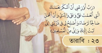 কেন ধারণা করা থেকে বেঁচে থাকতে হবে?