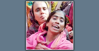 বাবার দ্বিতীয় বিয়ে নিয়ে দ্বন্দ্বে ছেলের আত্মহত্যা