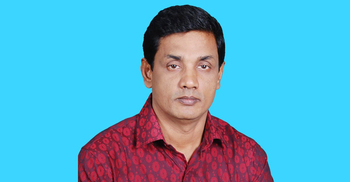 শান্তর পরিবর্তে প্রস্তাবিত তারিকুলই পেলেন আওয়ামী লীগের মনোনয়ন