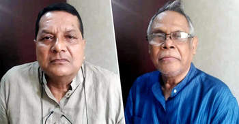 ফারুক-তাসভীরসহ ২৩ জনের বিরুদ্ধে প্রতিবেদন ২২ এপ্রিল