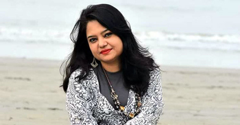 অন্য বৈশাখ