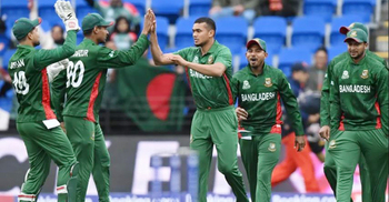 Bangladesh looking for a ‘hero’ against South Africa