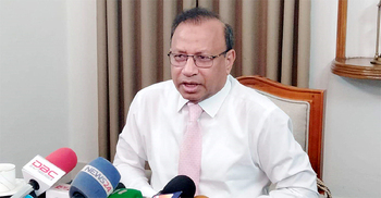 সাম্প্রদায়িক সম্প্রীতি রক্ষায় জনপ্রতিনিধিদের সতর্ক থাকার আহ্বান