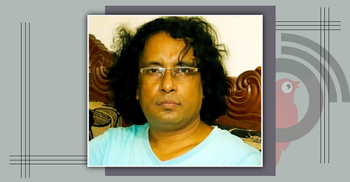 মেসেঞ্জারে ছাত্রীর সঙ্গে আপত্তিকর চ্যাটিং, শিক্ষকের বিরুদ্ধে জিডি