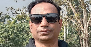 নাটোরে স্কুলছাত্রীকে নিয়ে প্রধান শিক্ষক উধাও