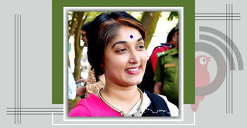 চুল কেটে দেওয়ার প্রমাণ পেয়েছে তদন্ত কমিটি, শাস্তির সুপারিশ