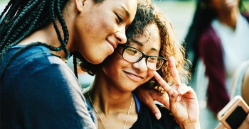 Facebook under fire over secret teen research