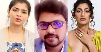 ‘ধর্ষণের সময় ধর্ষককে কনডম দিয়ে সহায়তা করা উচিত নারীদের’