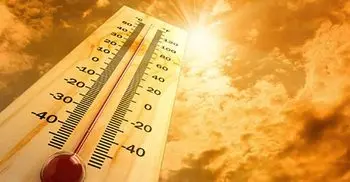 High temperature, humidity reduce coronavirus transmission: Study