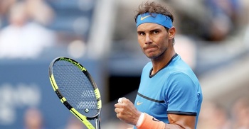 Nadal pulls out of Wimbledon, Tokyo Olympics