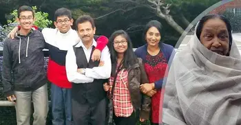 টেক্সাসে ৬ বাংলাদেশির মৃত্যু : পাবনায় চলছে শোকের মাতম