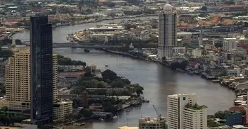 Thailand extends emergency decree until end of July