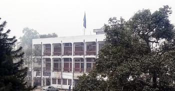 স্ত্রী হত্যার দায়ে স্বামীর মৃত্যুদণ্ড