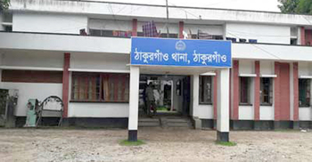 রাস্তা পার হতে গিয়ে প্রাণ গেল বৃদ্ধের