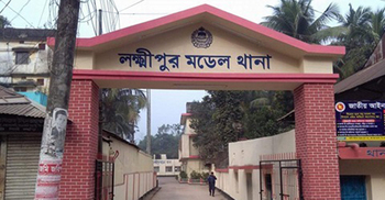 বাড়িতে ঢুকে নারী চিকিৎসককে মারধর