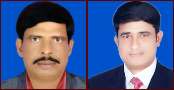 শ্বশুরের কাছে পরাজিত জামাই, কাউকে ভোট দেননি মেয়ে